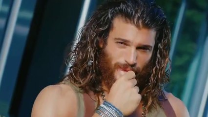 Pajaro Sonador Capitulo 108 (Audio Español)