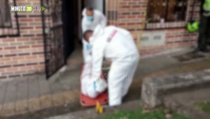 Alcaldía de Medellín ofrece hasta 200 millones en recompensa por los asesinos de la mujer trans conocida como La Gata