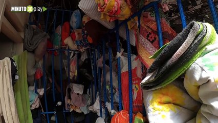 Alcalde de Medellín explica cómo será la Cárcel Metropolitana