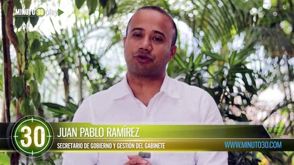 La Alcaldía acompañará a indígenas que retornarán al resguardo Alto Andágueda, en Chocó