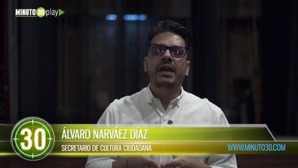 Vaya y disfrute del espectáculo comenzó el  XVII Festival Internacional de Tango Parte 1