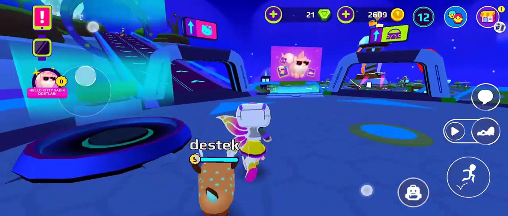 PK XD Part 63