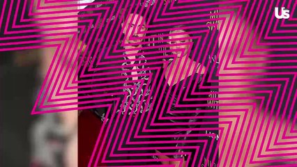 'Vanderpump Rules' Tom Sandoval Shuts Down Ariana Madix's Request to Sell Shared Home