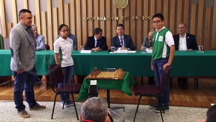 18-05-17-entre-9-19-junio-medellin-recibira-estrellas-ajedrez