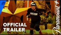 The Challenge: All Stars | Season 4 Official Trailer - Paramount 
