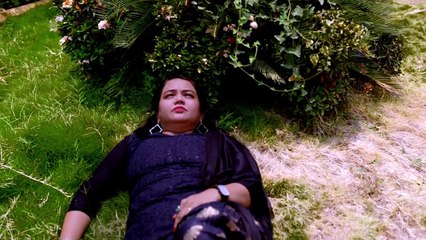 Kya Majboori Thi _ Sad Hindi  Song Mashup  _ Broken   Heart Mashup Song _ Brackup Song