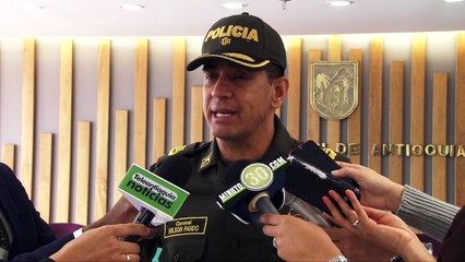 09-05-17-clan-golfo-habria-atacado-2-veces-mismo-dia-carro-inpec-caucasia