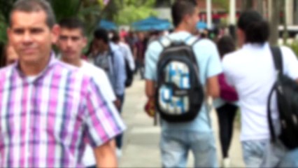 09-05-17-ojo-inescrupulosos-siguen-cobrando-supuestas-becas-educativas-no-existen-antioquia