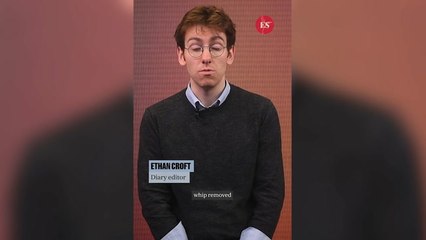 Which Party Will Lee Anderson Join Next