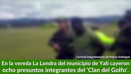 15-05-17-cayo-alias-hernan-cabecilla-cla-golfo-nordeste