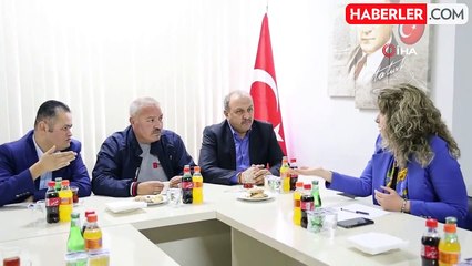 Kırşehir'de 'Müzik Evleri' Projesi Başlatılıyor