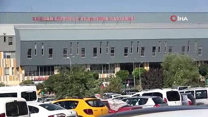 Korona için ‘hatırlatma dozu’ çağrısı