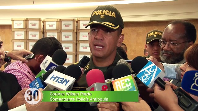17-07-17Cayo-alias-el-Zarco,-cabecilla-militar-del-Clan-del-Golfo-en-el-Norte-antioqueno-1280x720