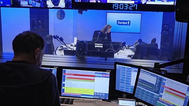 Ukraine : la présence de troupes occidentales ne ferait pas franchir «le seuil de belligérance», dit Paris