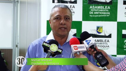 01-09-17-concejales-y-diputados-se-pronuncian-frente-a-la-baja-de-gavilan