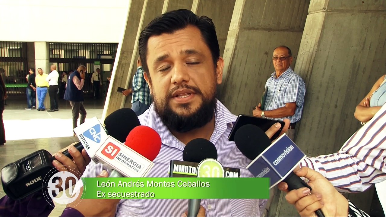 04-08-17-leon-montes-exsecuestrado-por-el-eln-asegura-que-perdono-por-el-momento-que-quedo-libre
