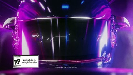 🚗 EA Sports F1 24 Official Teaser – Coming in May to PlayStation, Xbox & PC!