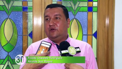 20-09-17-con-panfletos-hicieron-cerrar-comercio-en-san-roque
