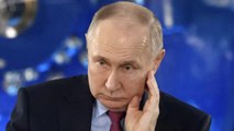 Las Sofisticadas Maniobras De Rusia Para Eludir Las Sanciones