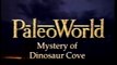 PaleoWorld - S2 Ep6: Mystery of Dino Cove