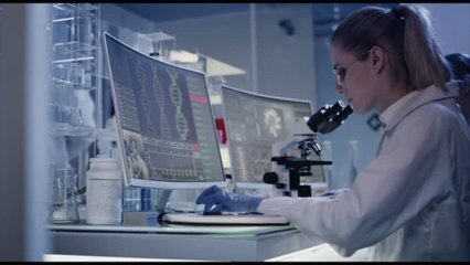 Sostituzione mitocondriale: l'Italia si avvia a sperimentarla