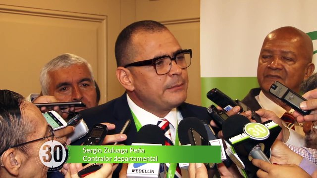 08-11-17 convenio ambiental entre Contraloria y Area Metropolitana