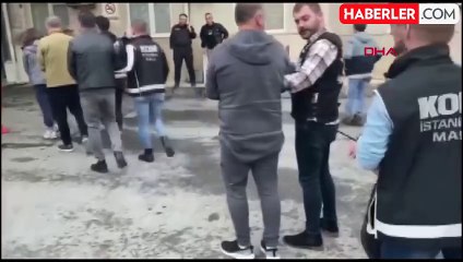 Seçil Erzan'ın mesajlaşmaları yeni bilirkişi raporunda: Biraz kazandıralım geri alalım Selçuk düzgün çocuktur