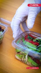 ¿Cuáles son las frutas más saludables para el corazón?