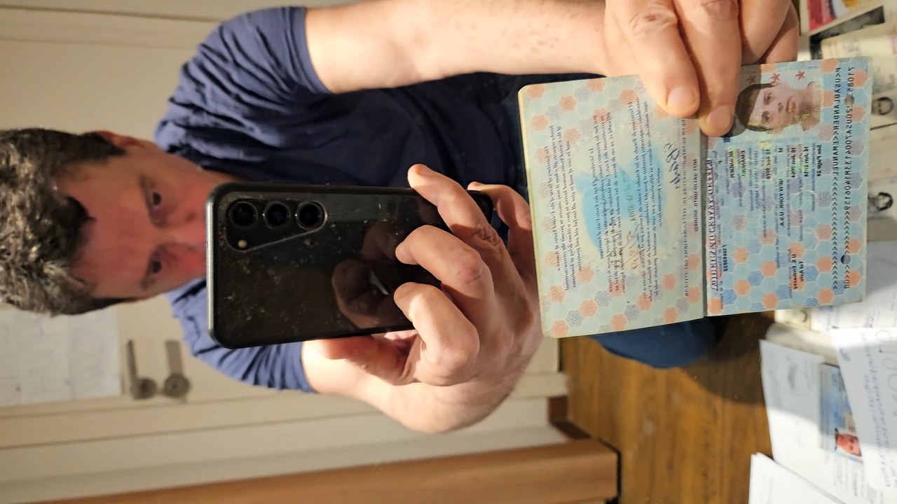 VID_20240227_072506
