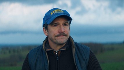 Bande annonce "Au nom de la terre"