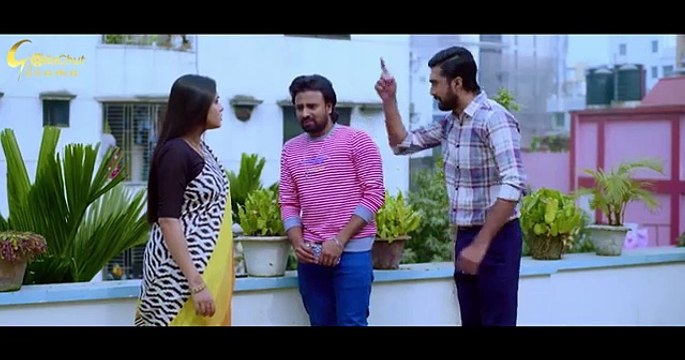 Jamai Bou Er Juddho জামাই বউয়ের যুদ্ধ New bangla Natok 2024 Afjal Sujon Mim Chowdhury
