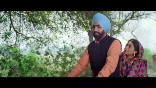 Bambukat Full Punjabi Movie| Ammy Virk, Binnu Dhillon, Simi Chahal, Karamjit Anmol