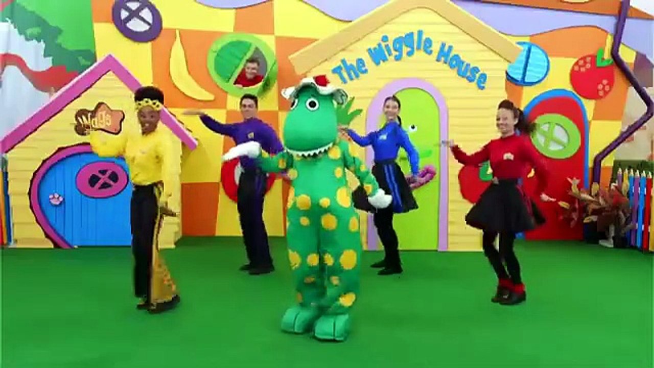 the-wiggles-ready-steady-wiggle-tv-series-6-preview-trailer-2024-mp4