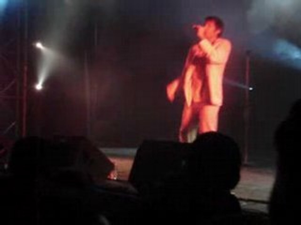 jonaz