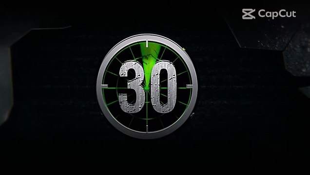 [VIDEO] ¡Lamentable! Motociclista murió en un accidente en la Autopista Norte