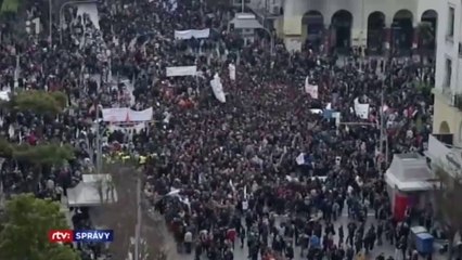 20rokozvvg28-1937 (kpt1)