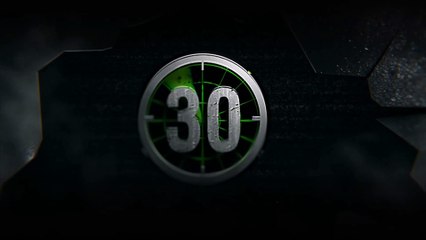 Disidentes de las Farc en Policarpa