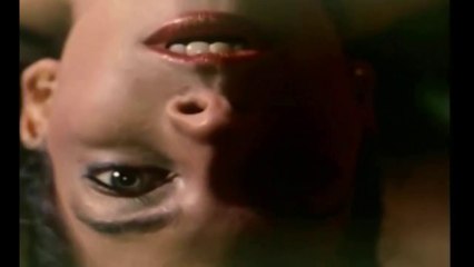 1983 American Nightmare FULL HOT MOVIE Lenore Zann Lora Staley