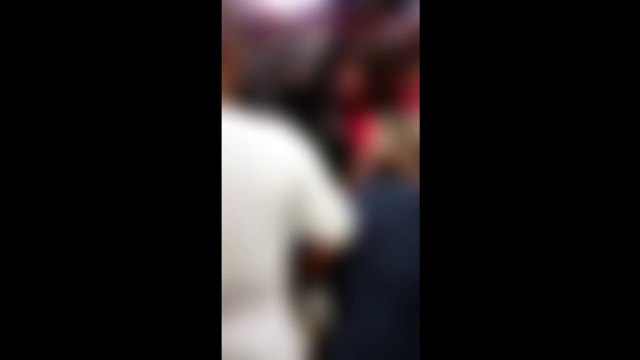Ladrones Buenos Aires