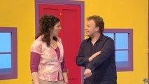 Cbeebies Tikkabilla Dinosaurs Elephants And Magic 4x16...mp4