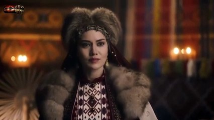 HD آلب - مدبلج الحلقة 46 - الموسم 1