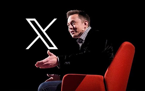 إيلون ماسك يعتزم إطلاق منافس لـبريد جي ميل الإلكتروني