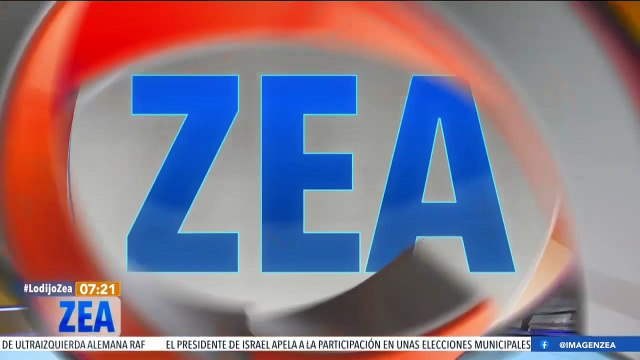 El Partido Verde pide regular el uso de plásticos de un solo uso