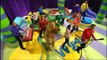 The Wiggles Lights Camera Action Wiggles Skipping And Exercise 3x26 2002...mp4