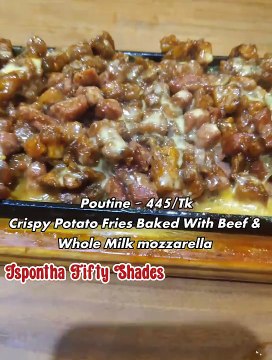 Steak woodhouse grill /#Steaklovers Choice at Banani Woodhouse Grill Banani / Ispontha Urmi/ Ispontha Urmi Fifty Shades / Best Stack In Banani