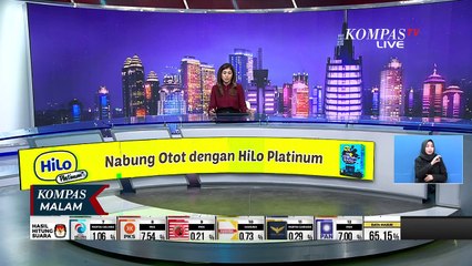 Guru Besar Psikologi Politik UI Analisis Sinyal Golkar Soal Peran Jokowi di Pemerintahan Baru