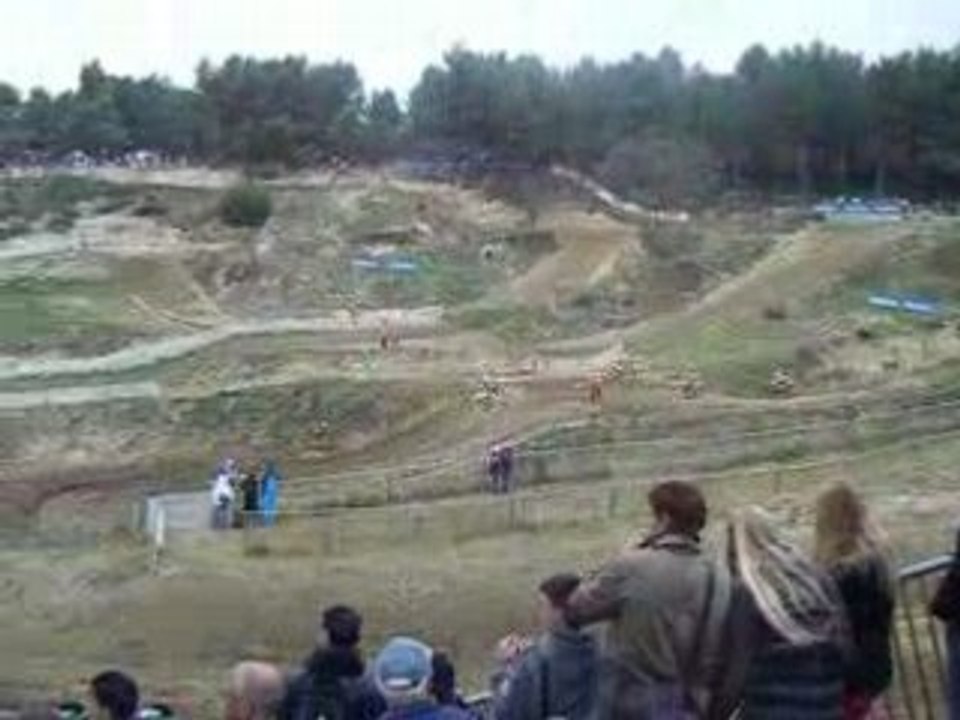Moto 003