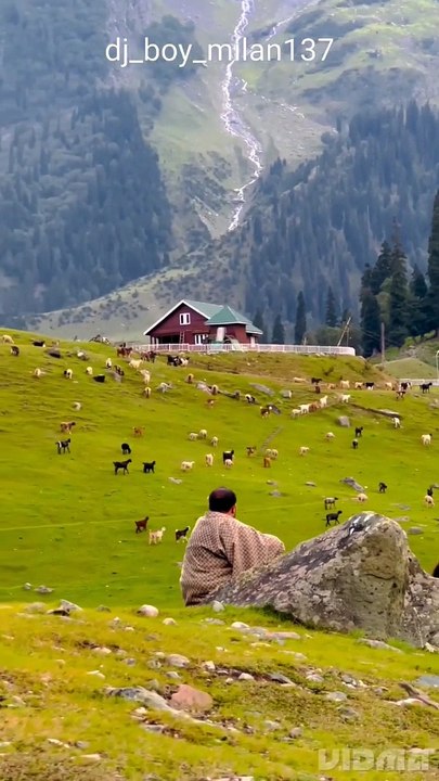 kashmir beautiful scenery | India's best experiences | Kashmir Beautiful Place In India | 15 Top Places to Visit in Kashmir | 30 Most Beautiful Places in Jammu and Kashmir to Visit |