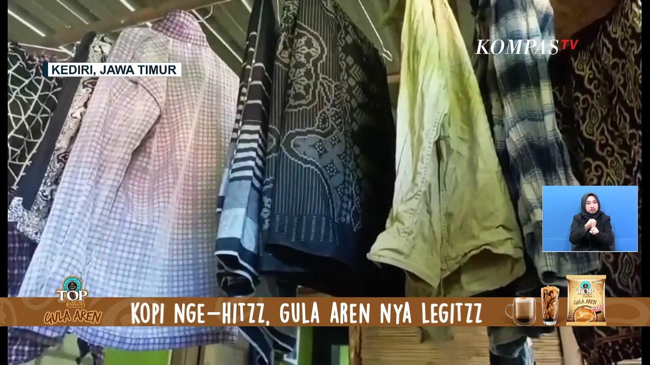 Viral Santri Minta Jemput Sebelum Tewas Dianiaya Senior, Terungkap Ponpes Tak Miliki Izin!