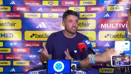 Acompanhe o Tempo ao Vivo na FM 1439 🌧️